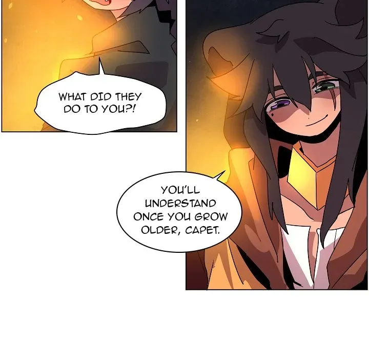 Chapter 33 — page 19