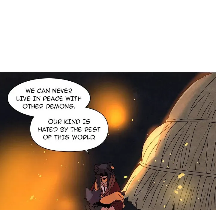 Chapter 33 — page 20