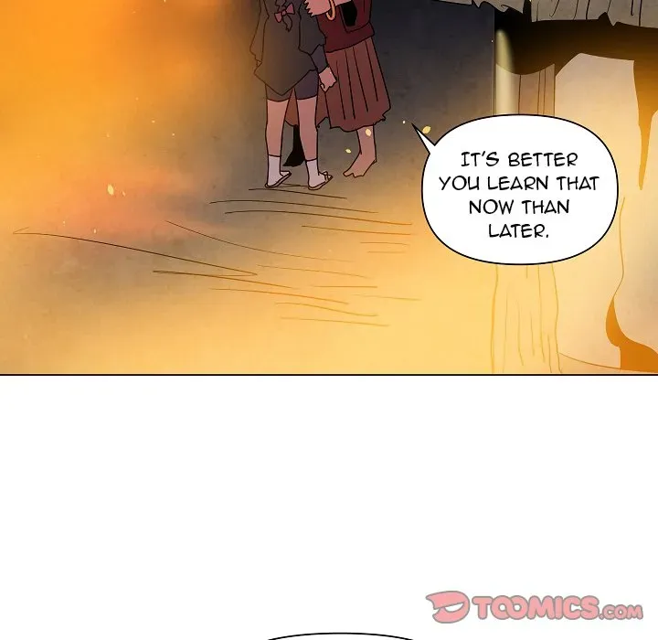 Chapter 33 — page 21