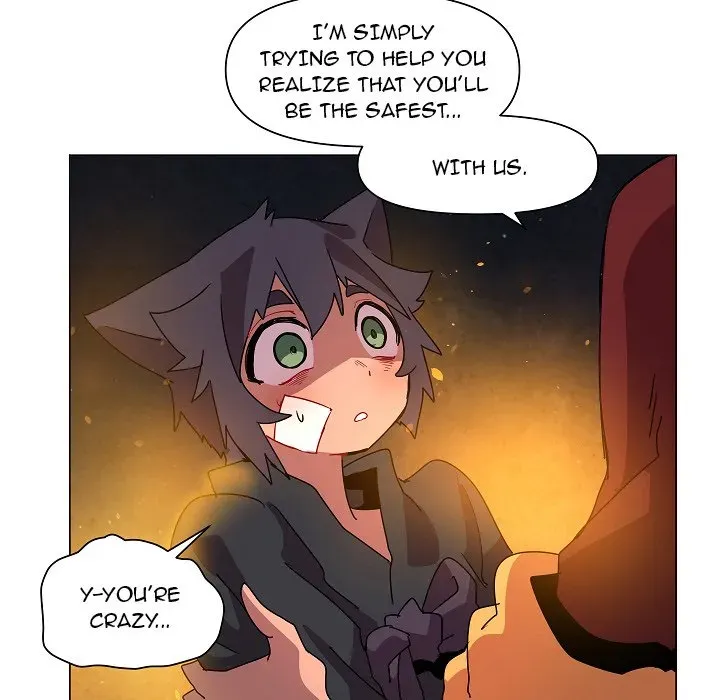 Chapter 33 — page 22