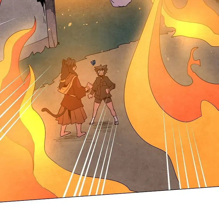 Chapter 33 — page 26