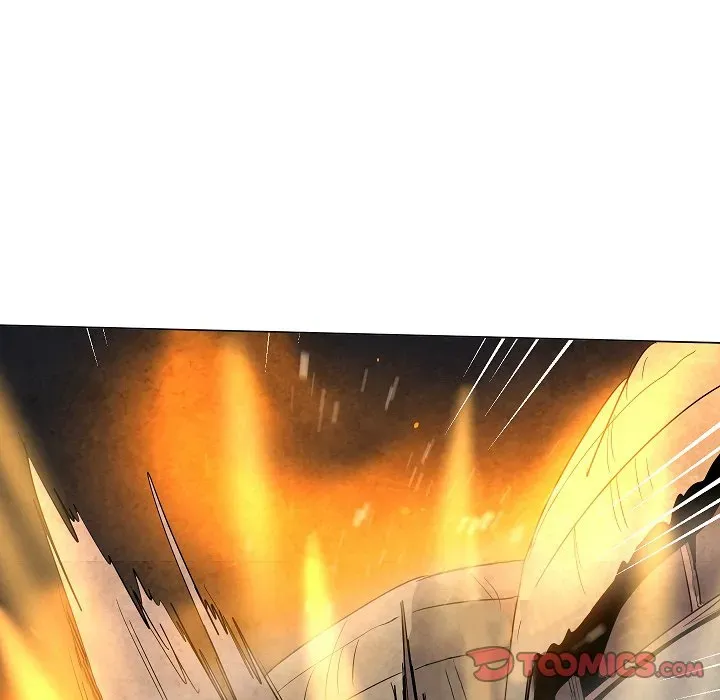 Chapter 33 — page 27