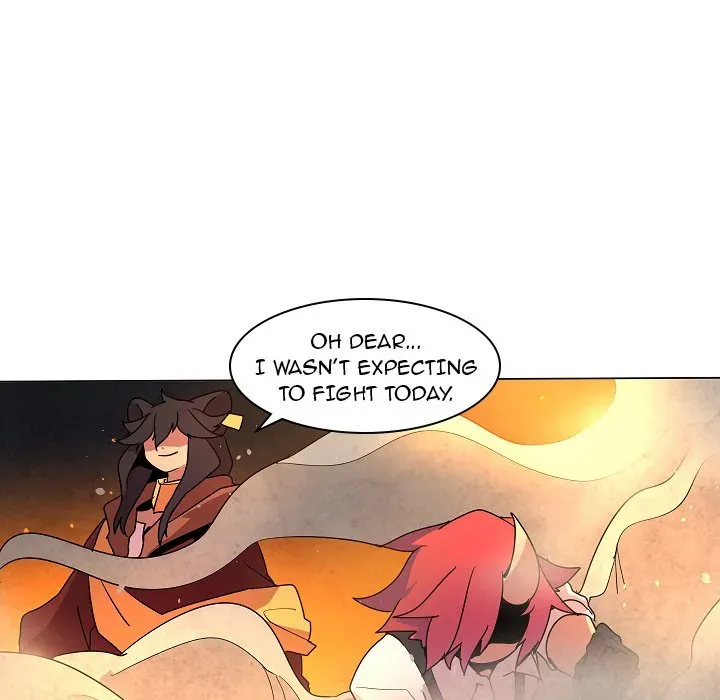 Chapter 33 — page 29