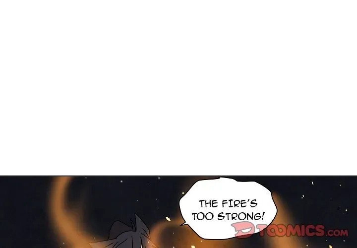 Chapter 33 — page 3