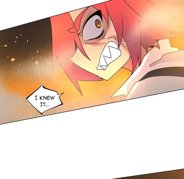 Chapter 33 — page 31
