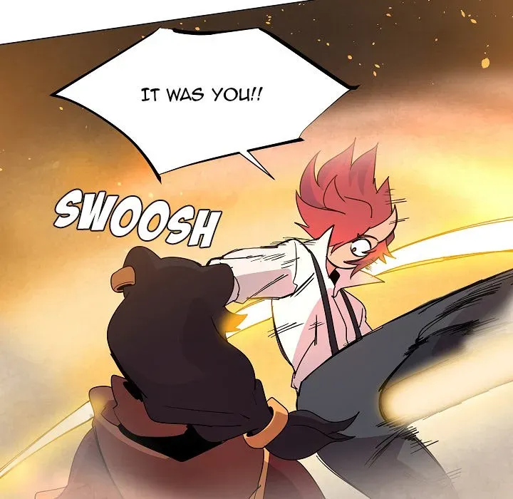Chapter 33 — page 32