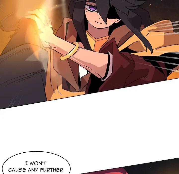 Chapter 33 — page 34