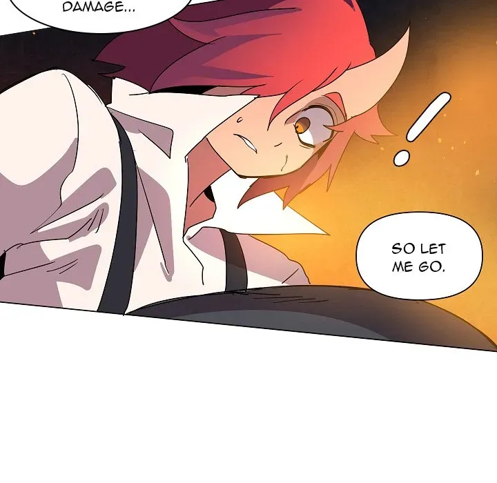 Chapter 33 — page 35
