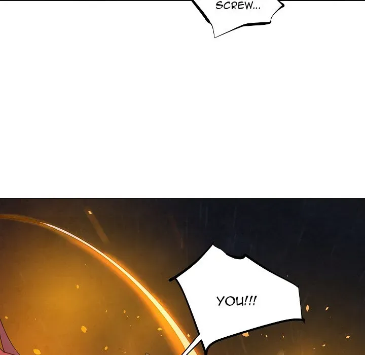 Chapter 33 — page 37
