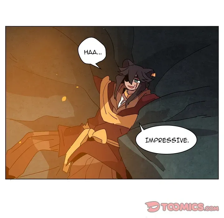 Chapter 33 — page 48
