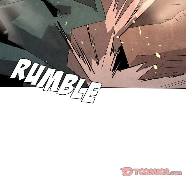 Chapter 33 — page 51