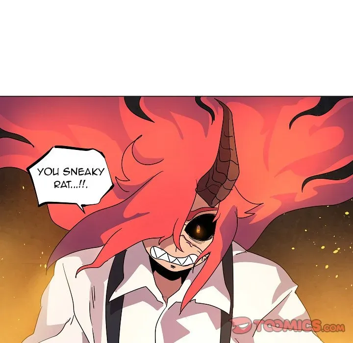 Chapter 33 — page 54