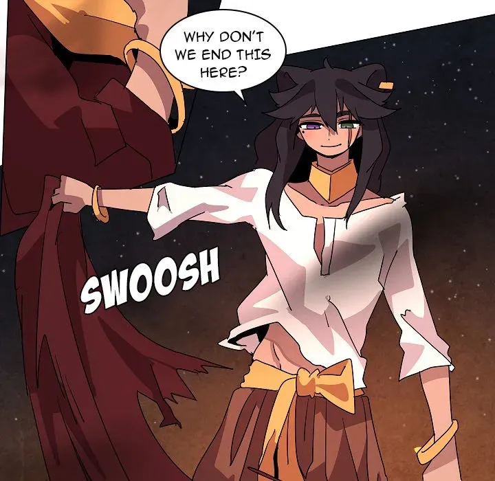 Chapter 33 — page 58