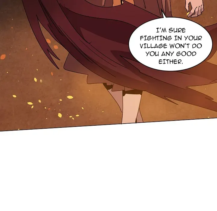 Chapter 33 — page 59