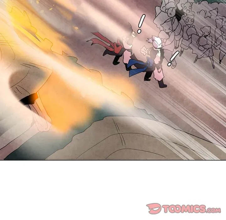 Chapter 33 — page 6