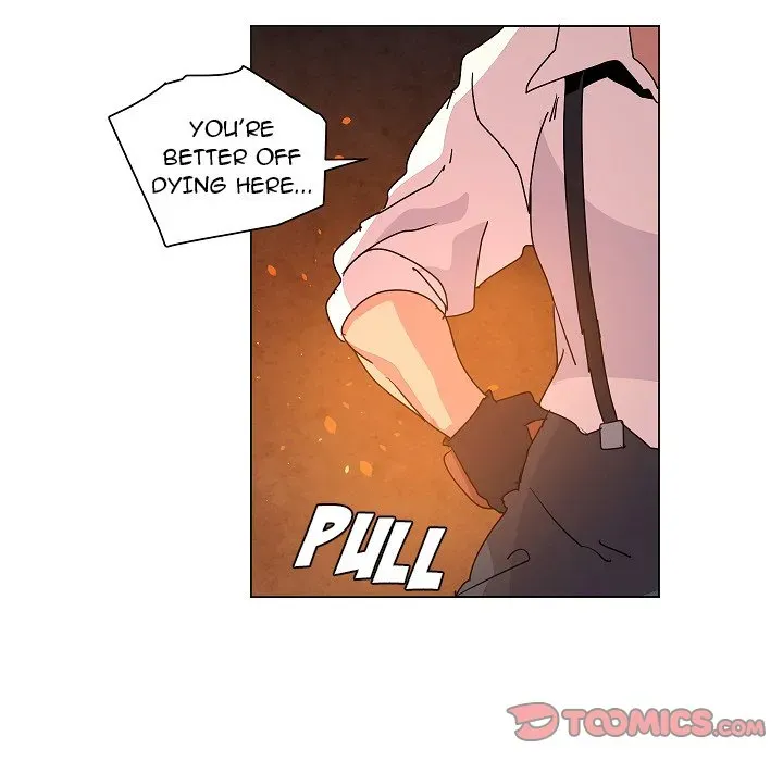 Chapter 33 — page 60