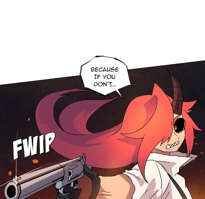 Chapter 33 — page 61