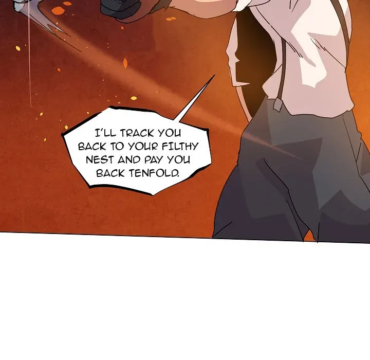 Chapter 33 — page 62