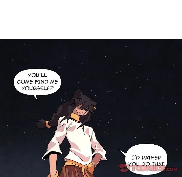 Chapter 33 — page 63