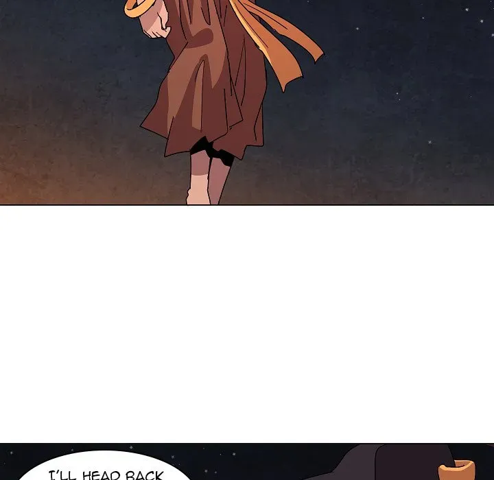 Chapter 33 — page 64