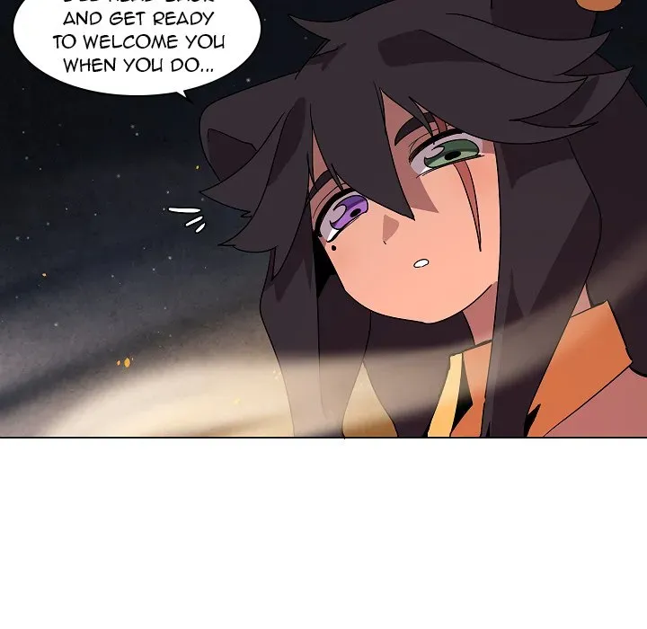 Chapter 33 — page 65
