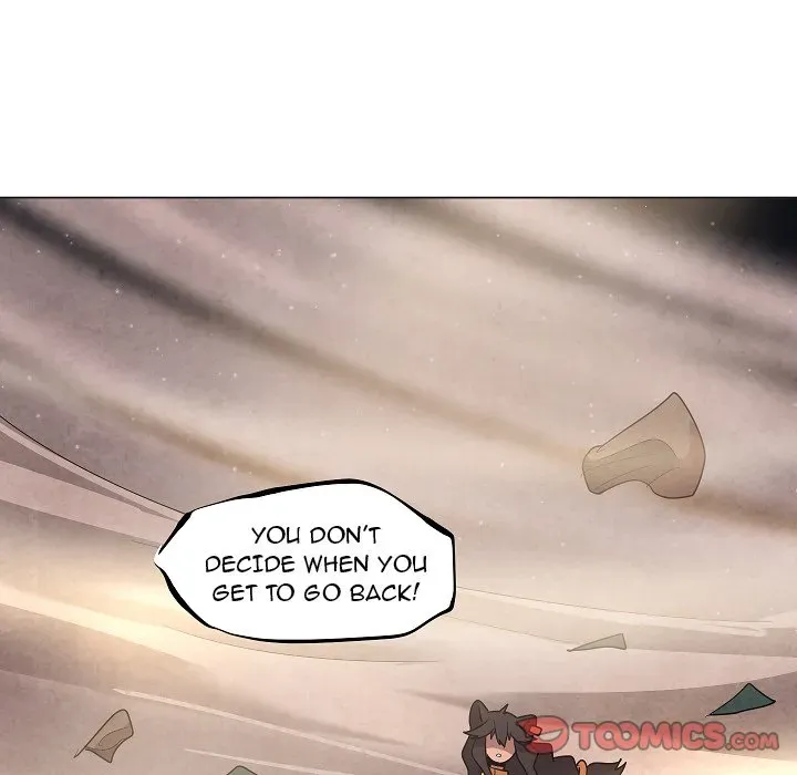 Chapter 33 — page 66