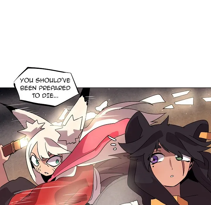 Chapter 33 — page 68