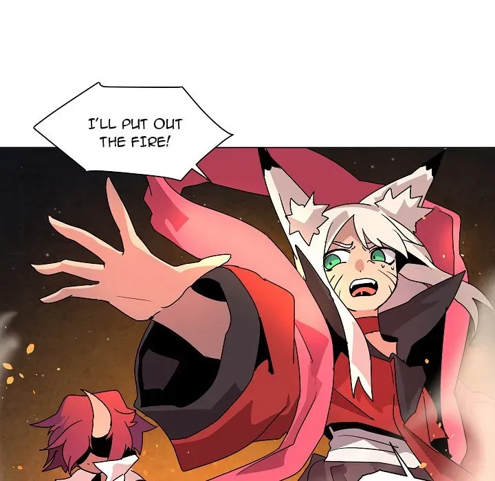 Chapter 33 — page 7