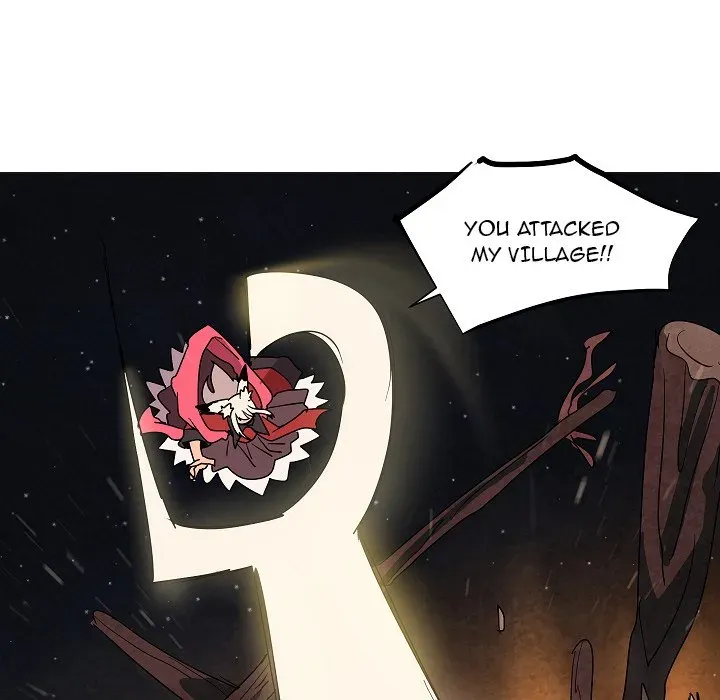 Chapter 33 — page 70