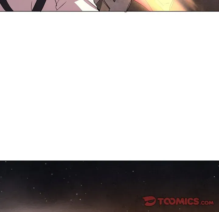 Chapter 33 — page 72
