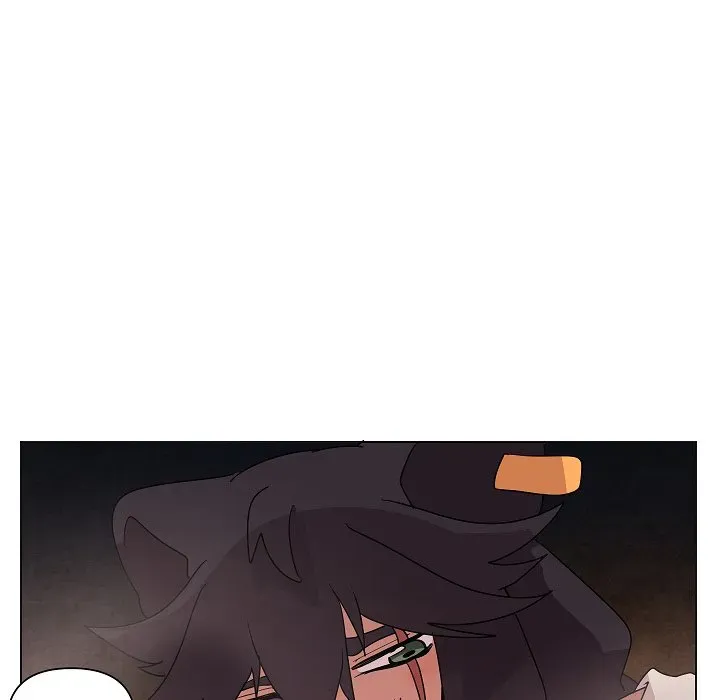 Chapter 33 — page 74