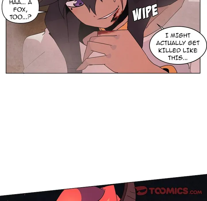 Chapter 33 — page 75