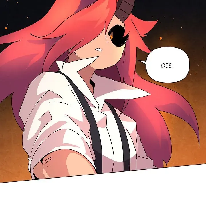 Chapter 33 — page 76