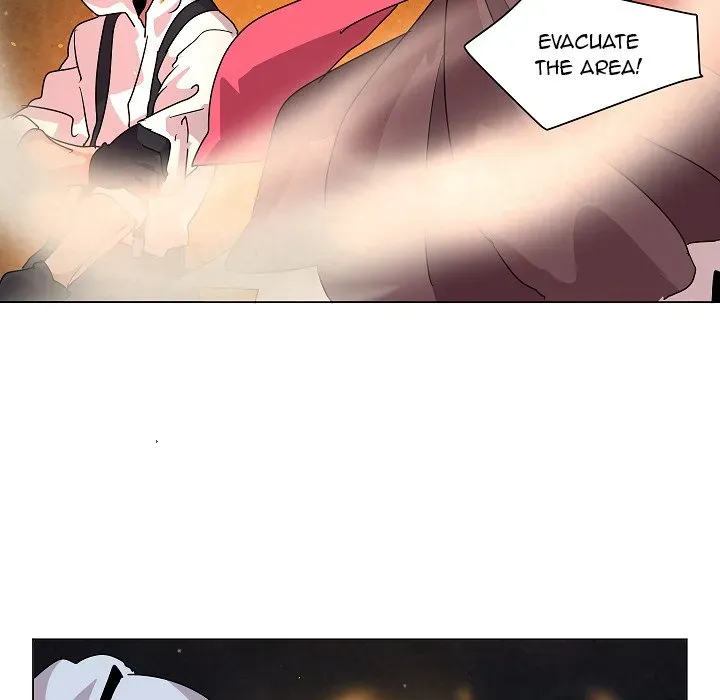 Chapter 33 — page 8