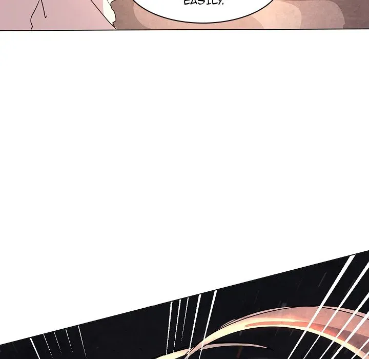 Chapter 33 — page 85