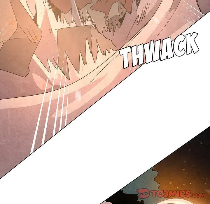 Chapter 33 — page 87