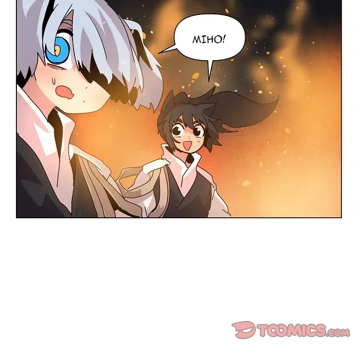 Chapter 33 — page 9