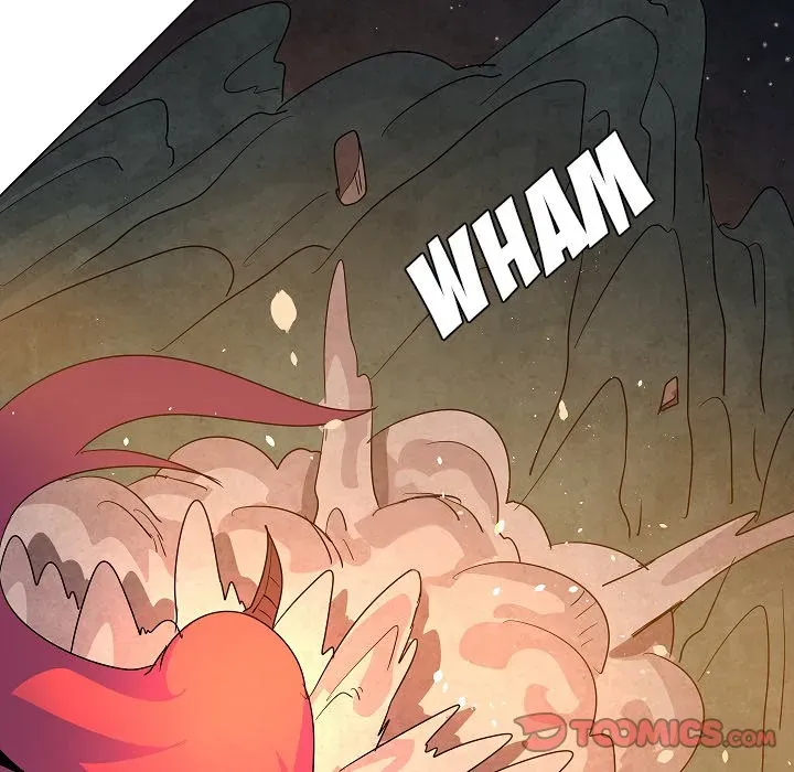 Chapter 33 — page 90