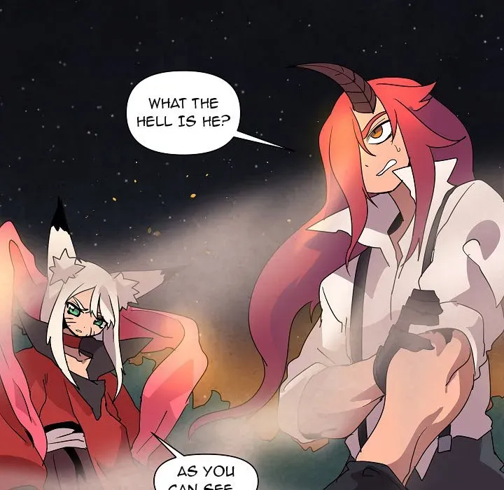 Chapter 33 — page 92