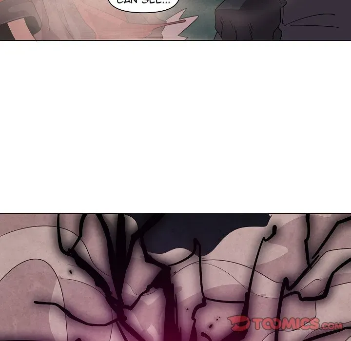 Chapter 33 — page 93