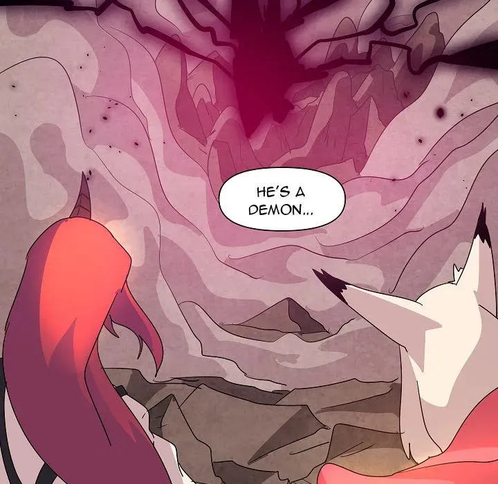 Chapter 33 — page 94