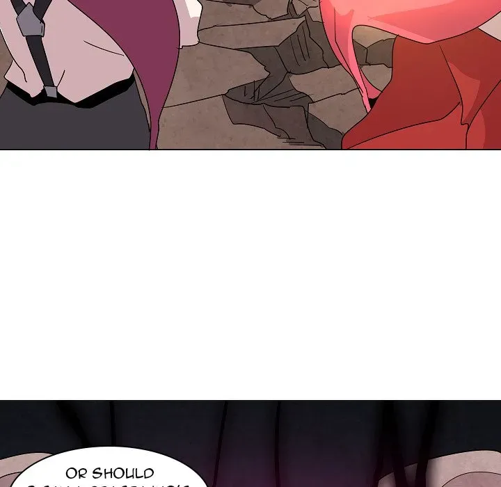 Chapter 33 — page 95