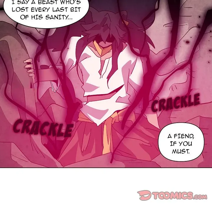 Chapter 33 — page 96