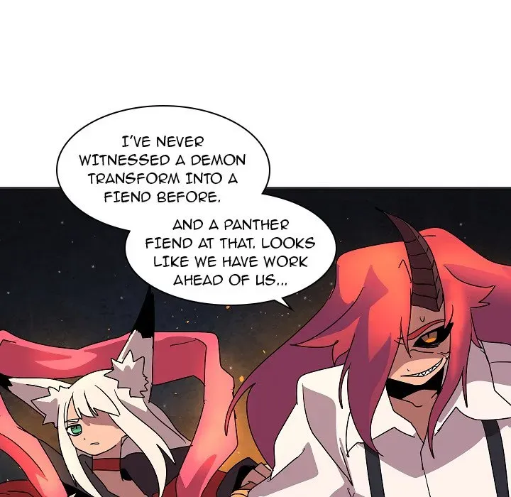 Chapter 33 — page 97