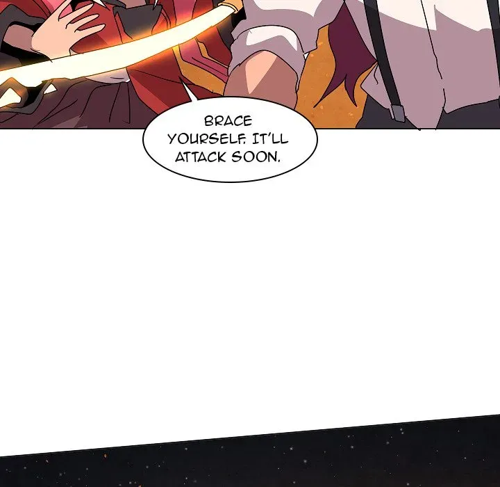Chapter 33 — page 98
