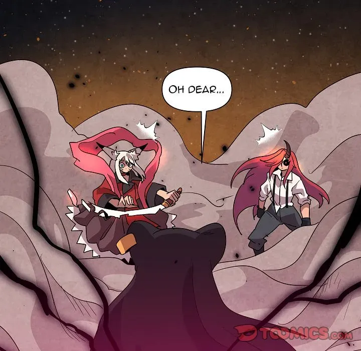Chapter 33 — page 99