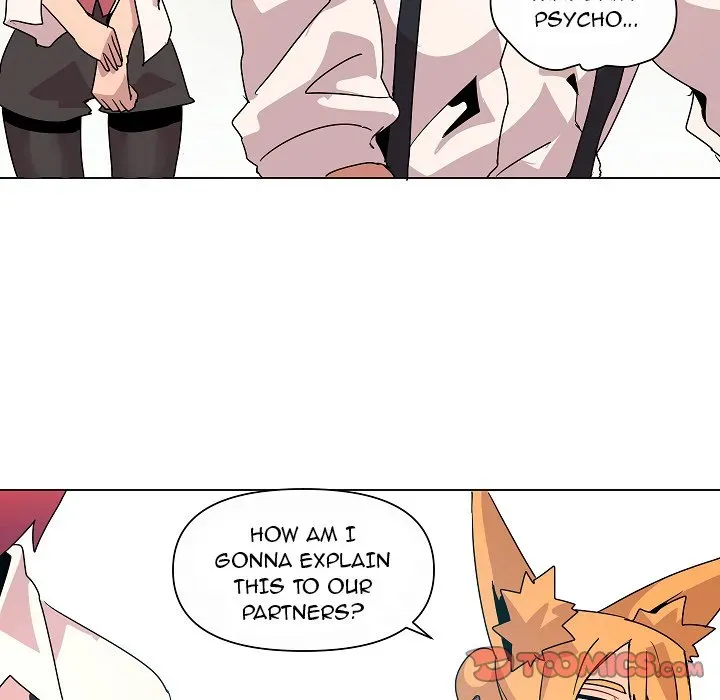 Chapter 34 — page 10