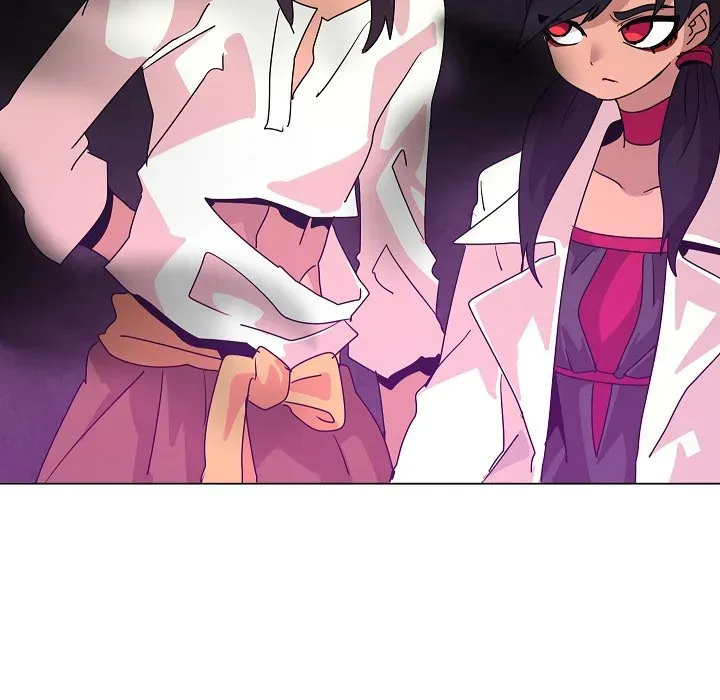 Chapter 34 — page 100