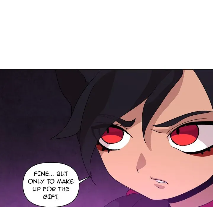 Chapter 34 — page 101