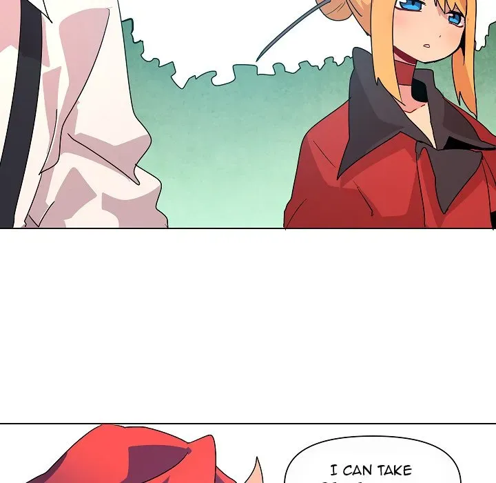 Chapter 34 — page 11